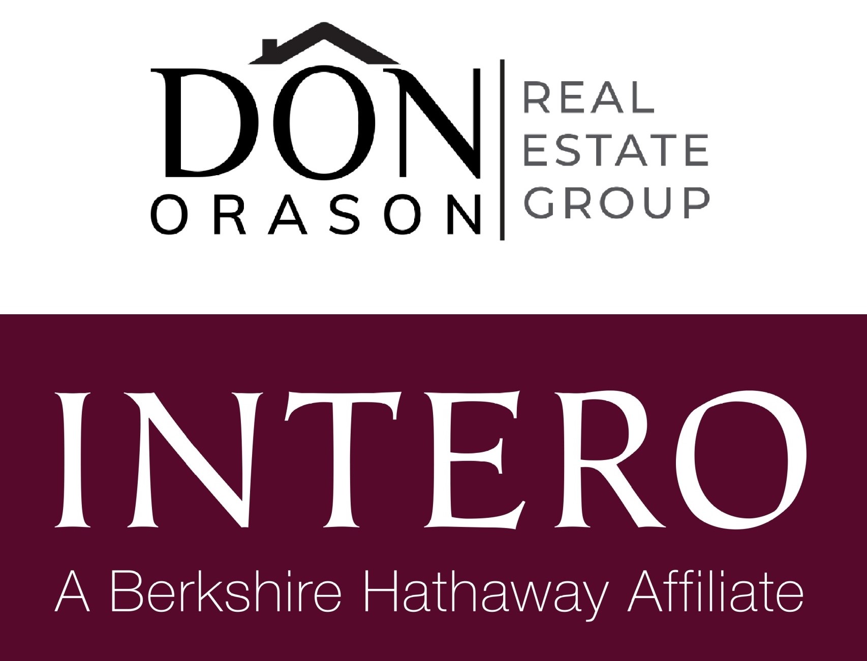 Don Orason – Silicon Valley Real Estate Team